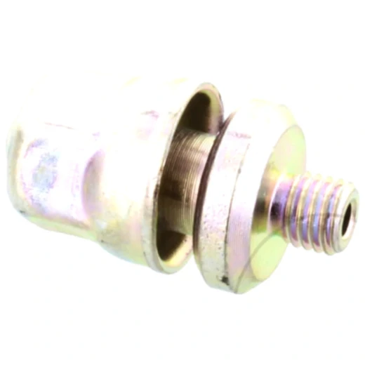 Entlüfterschraube Originalersatzteil KUPPLD passend für: Vespa PX, PK, VNB