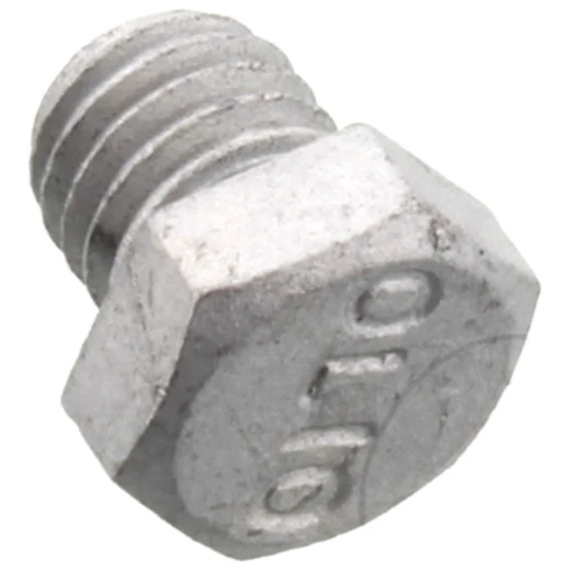 Ölablassschraube Originalersatzteil M8X1. 25 mm passend für: Vespa PX, PK, V