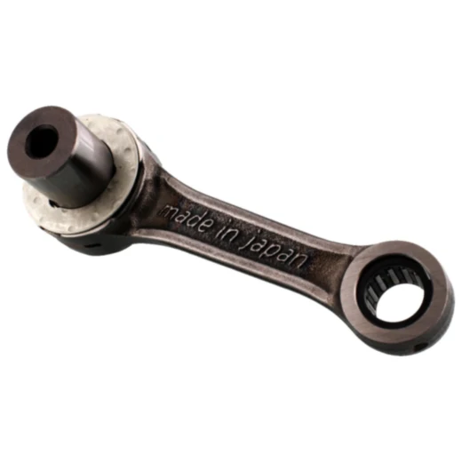 Pleuel Satz Athena passend für: KTM SX