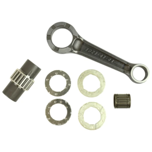 Pleuel Satz für: Athena_1