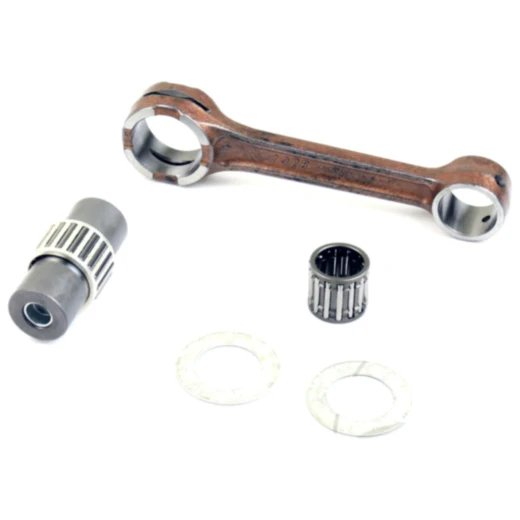 Pleuel Satz für Motorräder 7561374_1