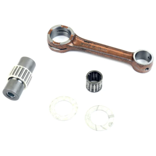 Pleuel Satz für Motorräder 7561374_2