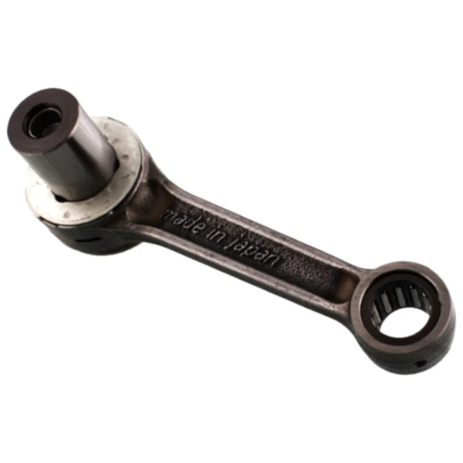 Pleuel Satz für: Honda, Yamaha