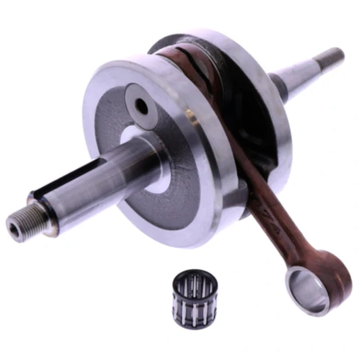 Kurbelwelle Standard Athena passend für: Yamaha YZ