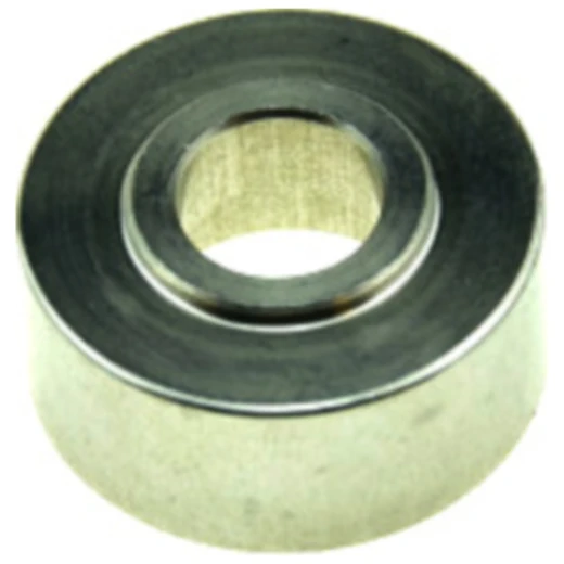 Distanzbuchse Öl/Wasserpumpe passend für: BMW K, K1