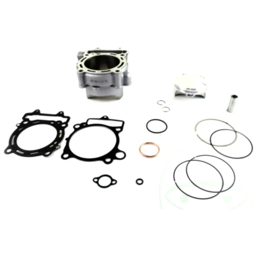 Zylindersatz 449CCM Athena Standard Zylindersatz passend für: K