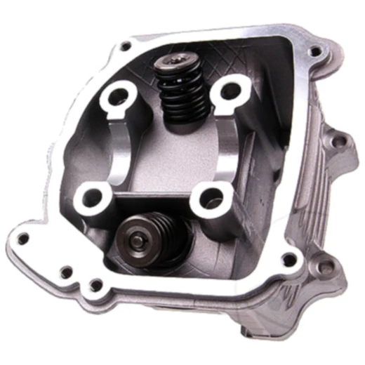 Zylinderkopf Naraku 125/180CCM passend für: Jonway YY125T - 10,