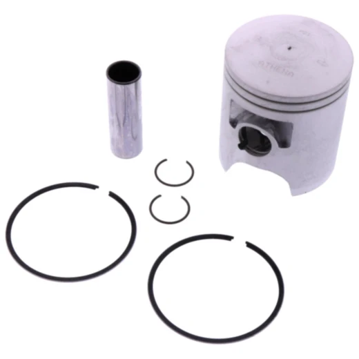 Kolbensatz für: Athena 55.96 mm B 16 mm Kolbenbolzen