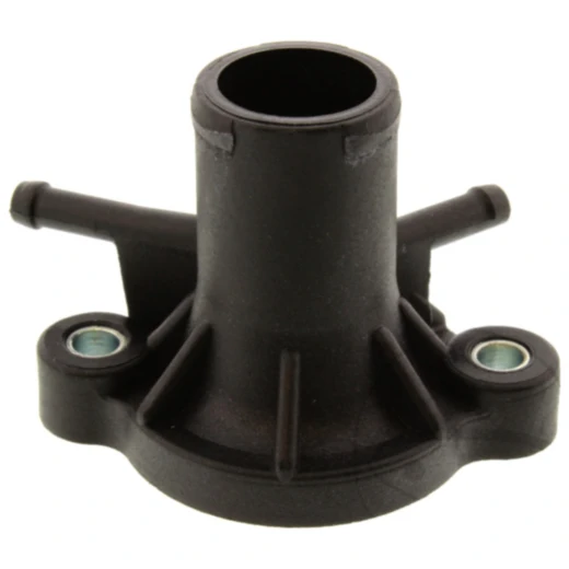 Abdeckung Thermostat Originalersatzteil passend für: Piaggio Beverly, X9, X8