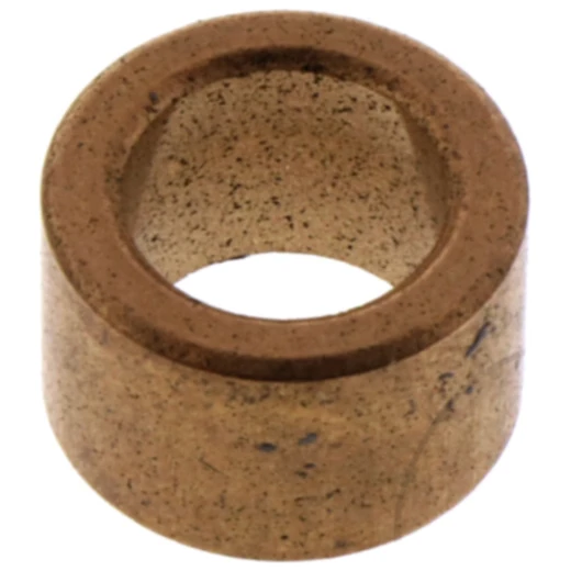 Buchse 8X12X8 Originalersatzteil passend für: Piaggio Liberty, Zip, NRG