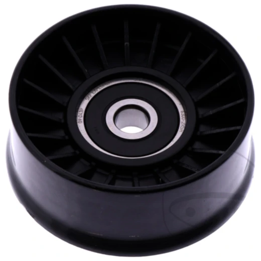 Spannrolle Keilriemen Originalersatzteil passend für: Piaggio MP3, Beverly, X10