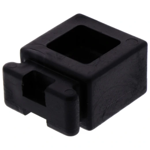 Anschlaggummi Originalersatzteil für Kickstarter passend für: Piaggio NRG, Free, TPH