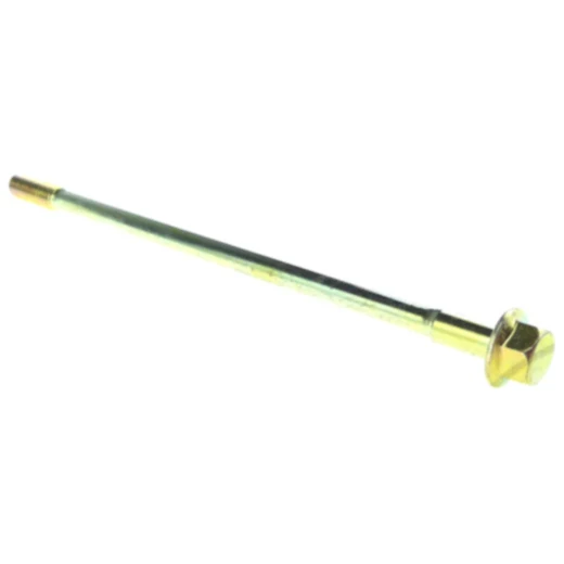 Zylinderkopfschraube für Motorräder