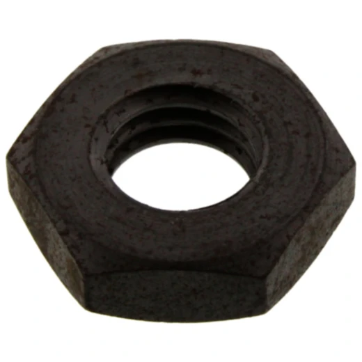 Mutter Kupplung Originalersatzteil M10X2MM passend für: Vespa PK