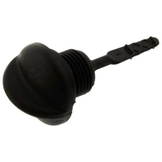 Ölmessstab Motor Originalersatzteil passend für: Piaggio Zip, Fly, Liberty