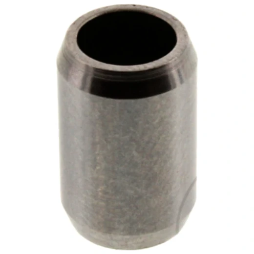 PASSHUELSE Originalersatzteil 9. 5X15MM passend für: Vespa GTS, Primavera, Sprint