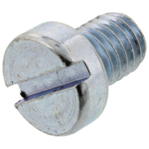 Ölablassschraube Originalersatzteil M8X1. 25X10MM passend für: Suzuki RM, DR, DR - Z