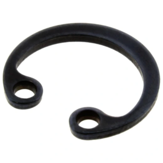 Clips 12 mm Kolbenbolzen Originalersatzteil passend für: Vespa V, PK, N