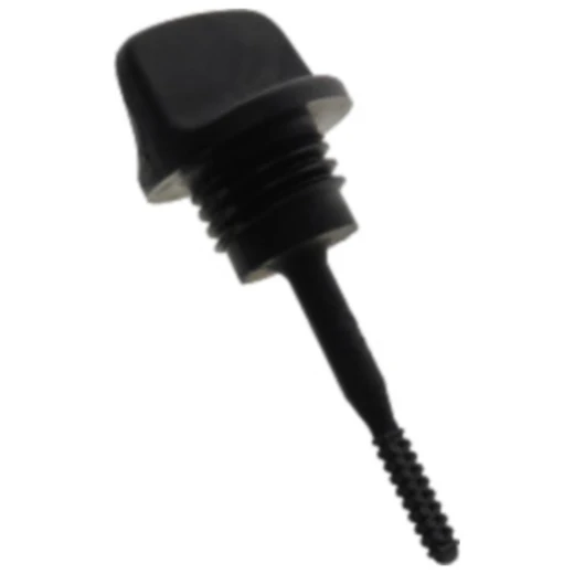 Ölmessstab Originalersatzteil passend für: Honda SH