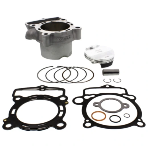 Zylindersatz 276CCM Athena Big Bore Zylindersatz passend für: Husqvarna FE 7562013