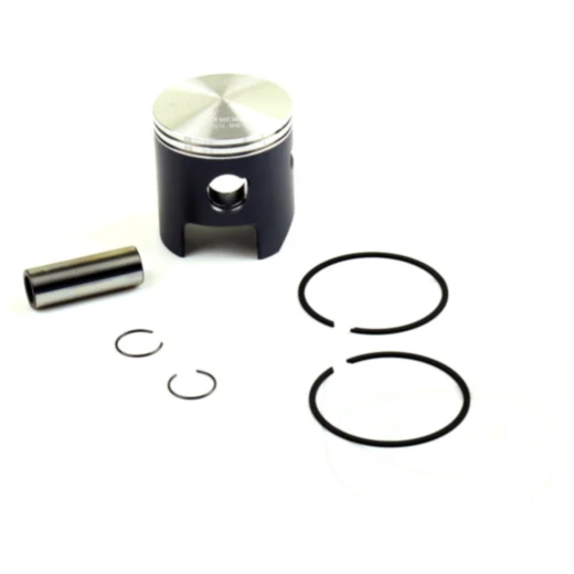 Kolbensatz 55. 96MM A Athena 16 mm Kolbenbolzen Standard Bore passend für: Cagiva Mito