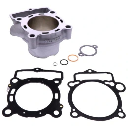 Zylindersatz 250 ccm Athena Standard Zylindersatz Easy MX passend für: Husqvarna FC 7562023