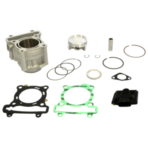 Zylindersatz 183CCM Athena Big Bore Zylindersatz passend für: MBK Ocito