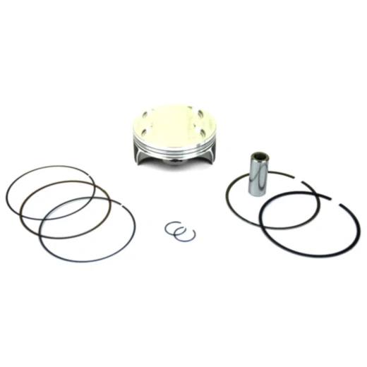 Kolbensatz 95. 45 mm A Athena Offroad geschmiedet Standard Bore passend für: Suzuki LT - R