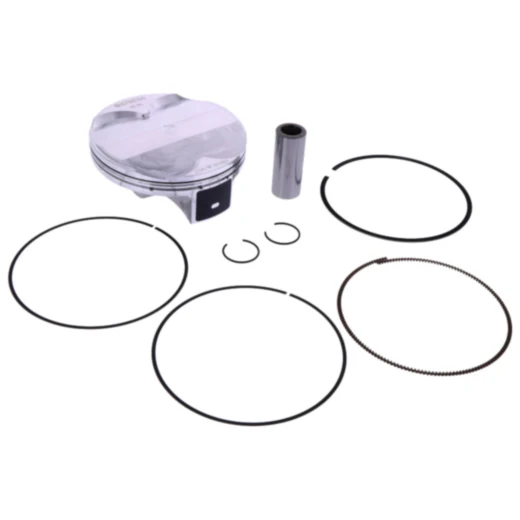 Kolbensatz 95. 96 mm B Athena Offroad geschmiedet Standard Bore passend für: Kawasaki KX 7562073