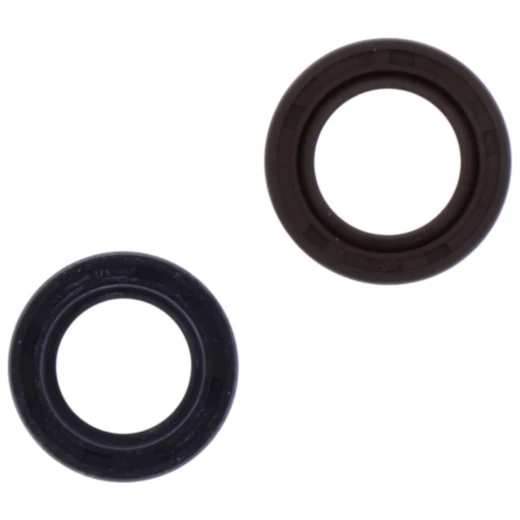 Wellendichtring Satz Athena passend für: Piaggio Free, Liberty, Sfera, Gilera Runner, Stalker, Storm