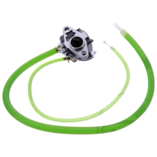 Ölpumpe Originalersatzteil passend für: Piaggio NRG, TPH, Liberty, Derbi Atlantis, Variant, Sonar