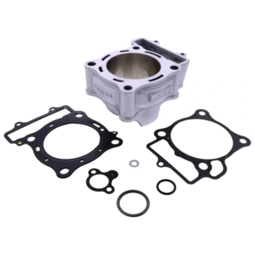 Zylindersatz 250 ccm Athena Standard Zylindersatz Easy MX passend für: Honda CRF 7562098
