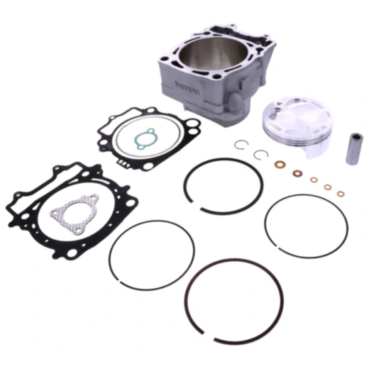 Big Bore Zylindersatz 497CCM für Motorräder