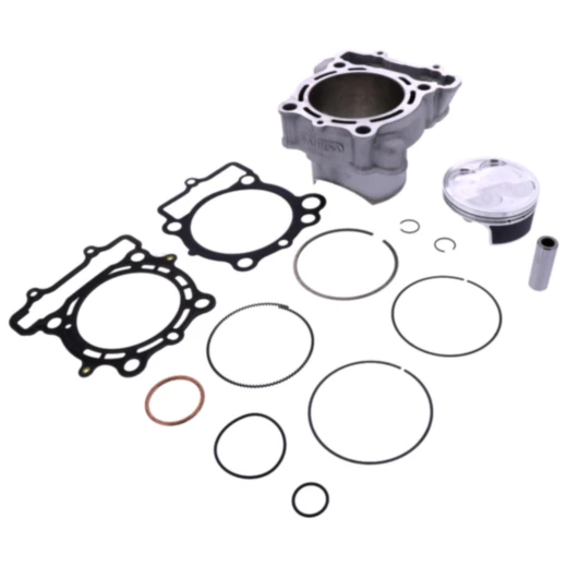 Zylindersatz 290CCM Athena Big Bore Zylindersatz passend für: Kawasaki KX 7562106
