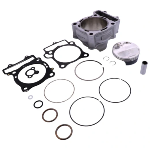Zylindersatz 289CCM Athena Big Bore Zylindersatz passend für: Honda CRF