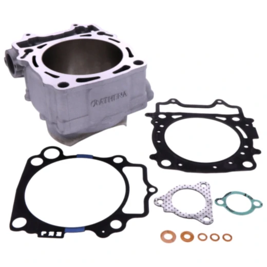 Zylindersatz Athena 450CCM für MX Modelle