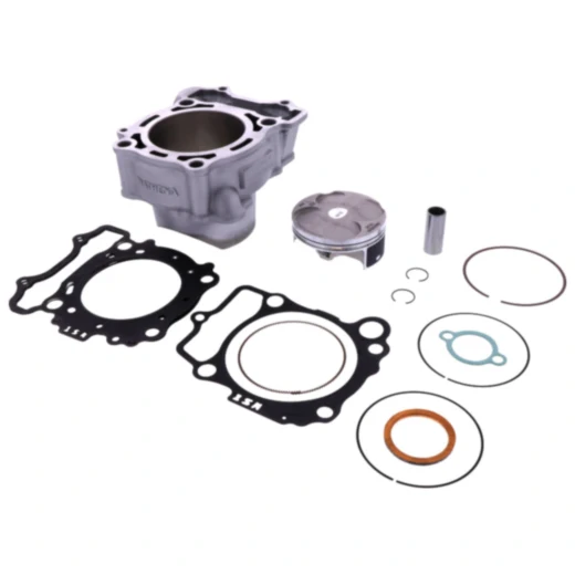 Zylindersatz 250cc für Motorräder