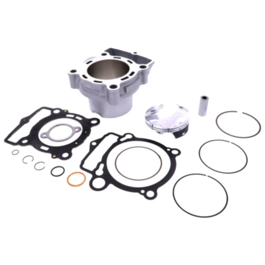 Zylindersatz 250 ccm Athena Standard Zylindersatz passend für: Husqvarna FC 7562114