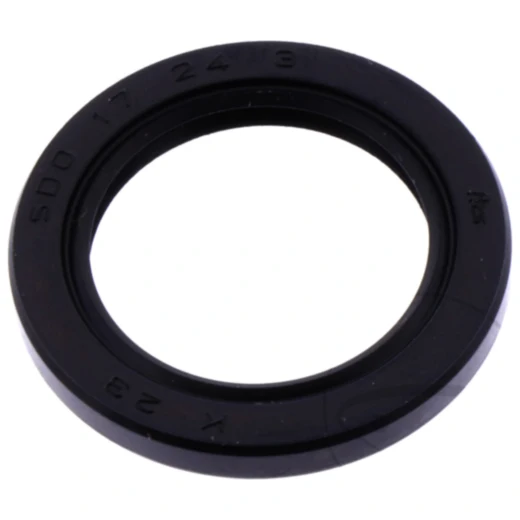Wellendichtring 17X24X3MM Tourmax passend für: Yamaha YZ