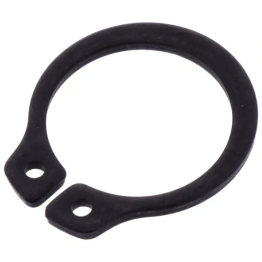 Clips 22 mm Kolbenbolzen 22X1. 75 mm passend für: BMW R