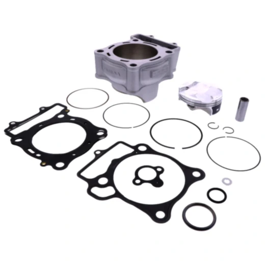 Zylindersatz 250 ccm Athena Standard Zylindersatz passend für: Honda CRF 7562159