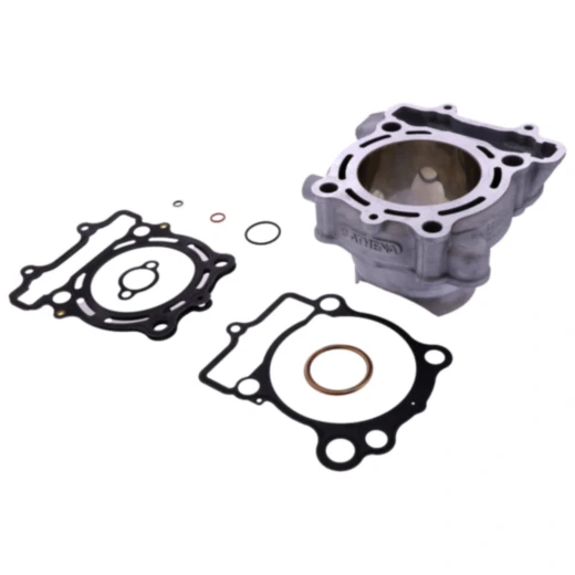 Zylindersatz Athena 250cc Easy MX