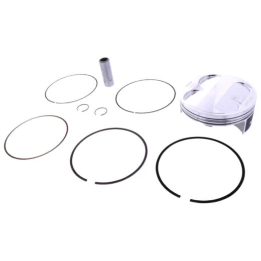 Kolbensatz 96.95 mm A für Offroad Motorräder