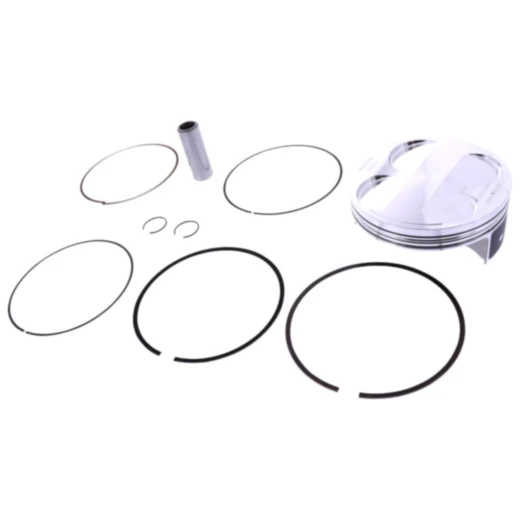 Kolbensatz 96.96 mm B geschmiedet Standard Bore für Offroad Motorräder