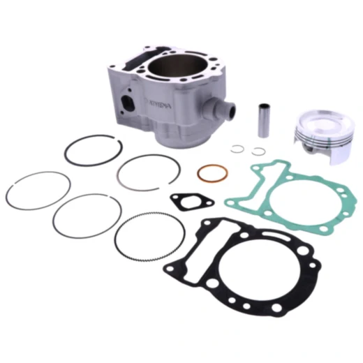 Zylindersatz 278CCM Athena Standard Zylindersatz passend für: Vespa GTS, GTV