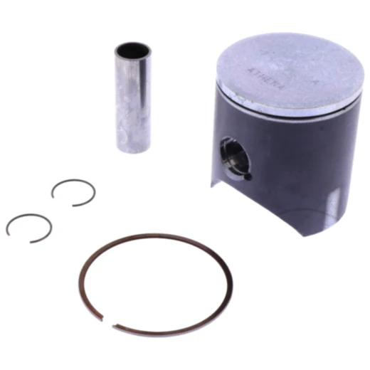 Kolbensatz 53.95 mm A Athena mit 15 mm Kolbenbolzen