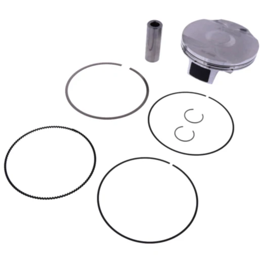 Kolbensatz 94. 96 mm B Athena geschmiedet Standard Bore passend für: Husqvarna FE