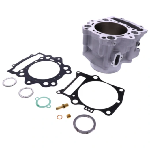 Zylindersatz 700CCM Athena Standard Zylindersatz Easy MX passend für: Yamaha YFM