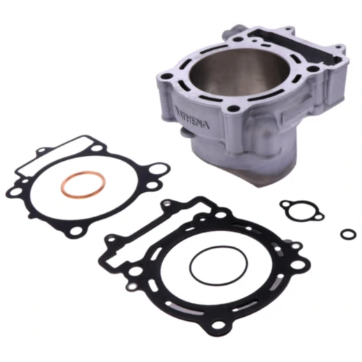 Zylindersatz 450CCM Athena Standard Zylindersatz Easy MX passend für: Kawasaki KX