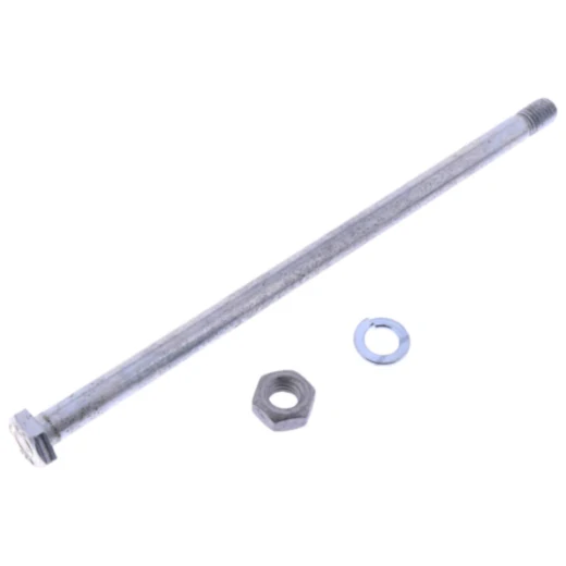 Motor Aufnahmebolzen passend für: Vespa N, V, PK